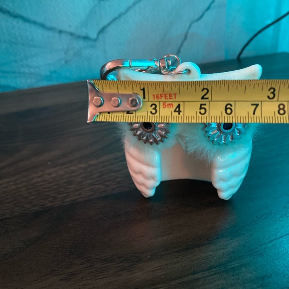 Sold - Picture 6 of 7